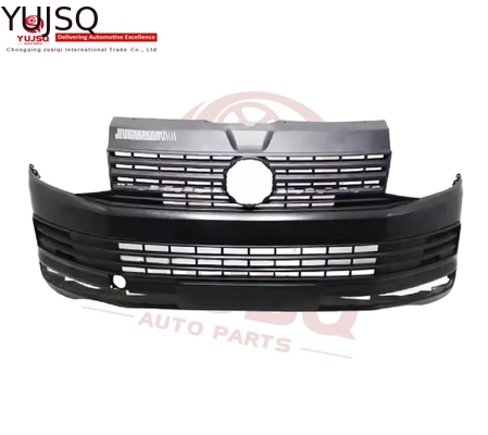 شراء غطاء ممتص الصدمات الأمامي VW Transporter T6 2016-2018 7E0807231M مع ضمان لمدة سنة واحدة تصنيع عبر الإنترنت