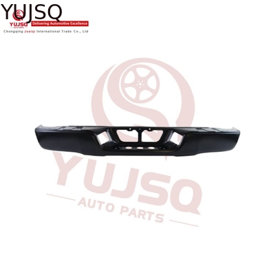 satın al Toyota Tundra 2007-2013 Arka tampon OE 52151-0C060 1 yıllık garanti Çevrimiçi üretim