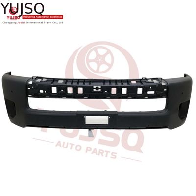comprar Parachoques delantero Toyota Hiace 52119-26670 para 2014-2018 con 1 año de garantía Fabricación en línea