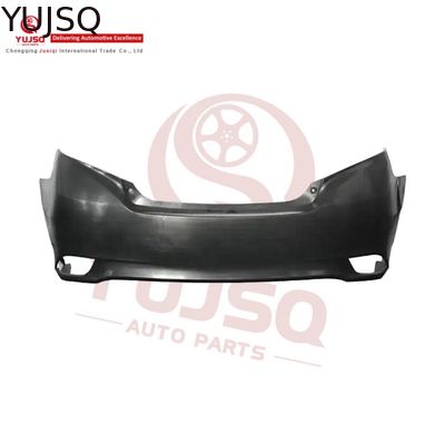 خرید سپر جلوی تویوتا Vios 2014 OE 52159-0U914 با 1 سال گارانتی تولید آنلاین