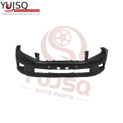comprar OE 52119-6A943 Para-choque Dianteiro para Toyota Prado 2010-2017 com Garantia de 1 Ano Fabricação em linha