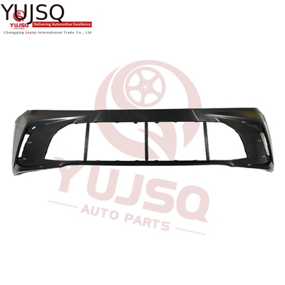 comprar Toyota Camry 2018 - Para-choque dianteiro 71101TS6H50ZZ com 1 ano de garantia Fabricação em linha