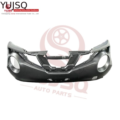 acheter Nissan Juke 2014-2018 pare-chocs avant 62022-BV80H 62022-BV83H fabrication en ligne