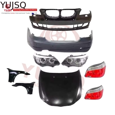 comprar BMW Série 5 E60 Bateria dianteira OEM 51117178076 com 1 ano de garantia Fabricação em linha