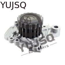 satın al KIA için Motor Soğutma Suyu Pompası 19200PLMA01 Honda Civic 2004-2012 Çevrimiçi üretim