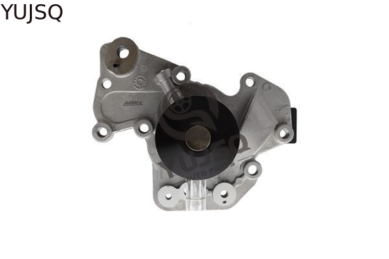 kupować Pompa wody chłodzącej silnika Hyundai KIA 2510037201 2510037102 produkcja online