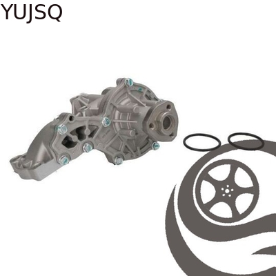 comprar Bomba de agua RIDEX con carcasa de 6 cuchillas 30 mm Fabricación en línea