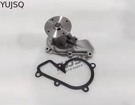 comprare Pompa dell'acqua del liquido di raffreddamento motore Hyundai Kia 251002E020 251002E000 fabbricazione online