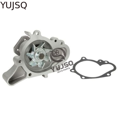 acheter Pompe à eau pour système de refroidissement du moteur pour Hyundai KIA 2510002566 fabrication en ligne