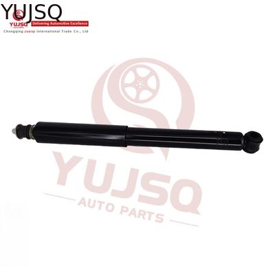 Beli Toyota 4Runner Shock Absorber 48531-80082 OEM 1 Tahun Garansi pembuatan online