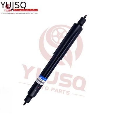 acheter OEM 56110-C7625 Absorbeur de choc pour Toyota Nissan PATROL HIACE 1 an de garantie fabrication en ligne