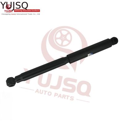 Buy Toyota Land Cruiser Shock Absorber 48531-69155 48531-69385 OEM 1 Year Warranty online manufacture