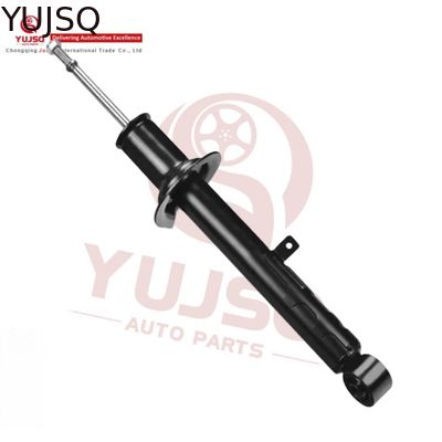 comprar Amortecedor TOYOTA MARK X 48510-80413 48520-80166 Garantia de 1 ano Fabricação em linha