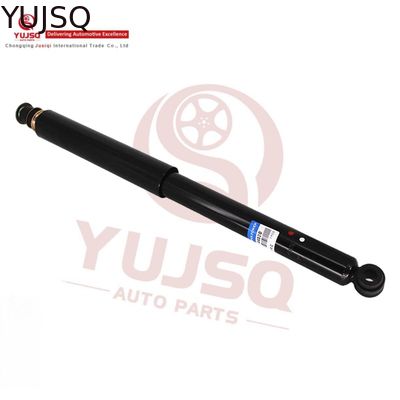 satın al PICNIC GAIA 2000-2004 için Toyota Şok emici 48531-44020 Çevrimiçi üretim