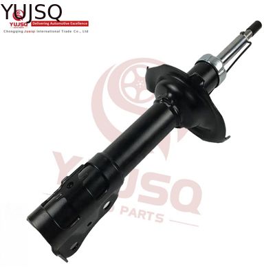 kaufen Toyota Corolla Stoßdämpfer 48510-80178 OEM 1 Jahr Garantie Online-Herstellung