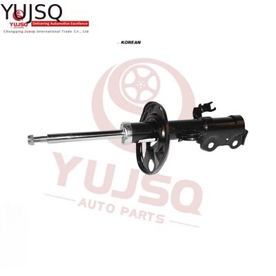 Beli Perdam kejut Toyota Corolla 48510-80334 OEM Garansi 1 Tahun pembuatan online