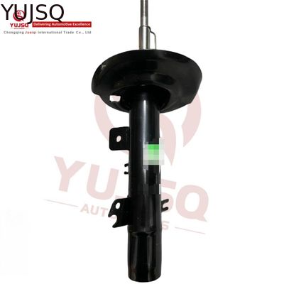 kopen Toyota Corolla schokdemper 48520-02150 OEM 1 jaar garantie online vervaardiging