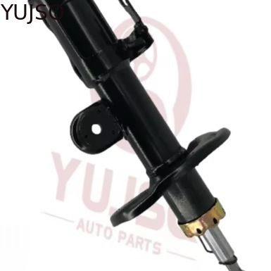 kaufen Toyota Corolla Stoßdämpfer OEM 48520-80334 mit Montage 1 Jahr Garantie Online-Herstellung