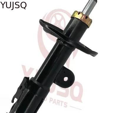 kopen Toyota Corolla schokdemper 48520-2A020 OEM 1 jaar garantie online vervaardiging