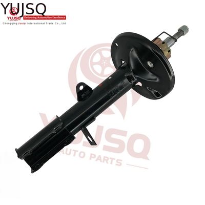 satın al Toyota Corolla Şok emici 48530-12790 1 yıllık garanti Çevrimiçi üretim