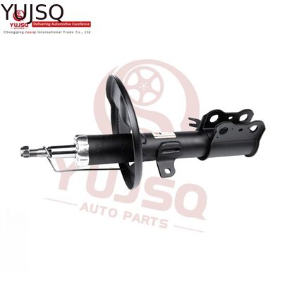 comprare Ammortizzatore Toyota Camry 48510-39615 KYB 334245 Garanzia 1 anno fabbricazione online