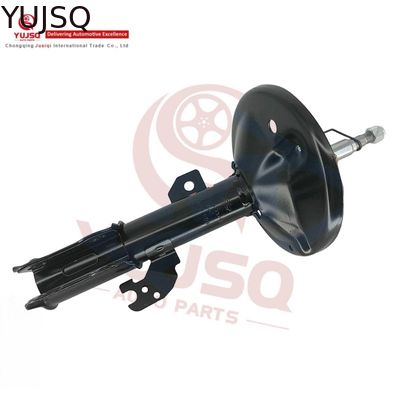 kaufen Toyota Camry 2001-2006 Stoßdämpfer OEM 48510-33412 mit 1-Jahresgarantie Online-Herstellung