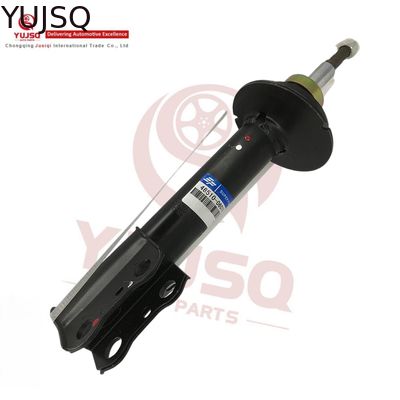 kupować Toyota Camry 2002-2006 Amortyzator OEM 48510-09730 z roczną gwarancją produkcja online