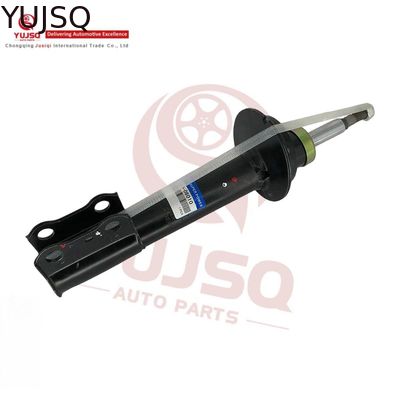 Beli Toyota Camry Shock Absorber 48520-06010 OEM 1 Tahun Garansi pembuatan online
