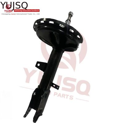 Beli Toyota Lexus RX400H Shock Absorber 48530-49795 OEM Jaminan 1 Tahun pembuatan online