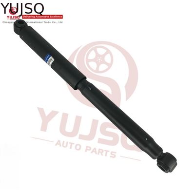 Beli Peredam Kejut Toyota Land Cruiser 48531-69385 Garansi 1 Tahun pembuatan online