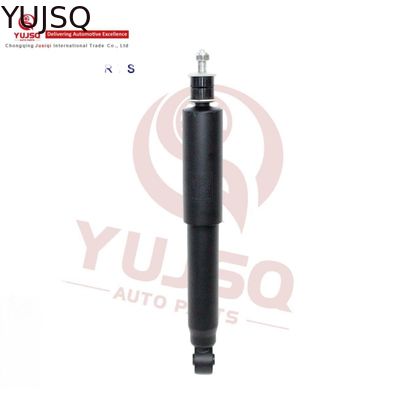 Beli Toyota Land Cruiser Shock Absorber 48511-69585 OEM 1 Tahun Garansi pembuatan online