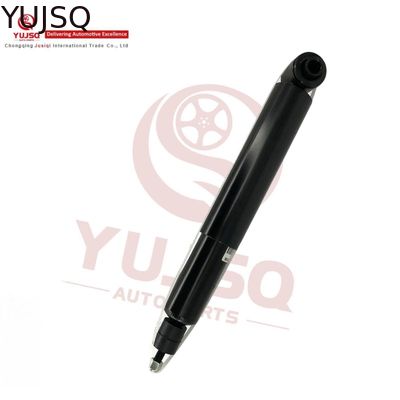 Buy Toyota Land Cruiser Shock Absorber 48511-69296 with Mount 1 Year Warranty online manufacture
