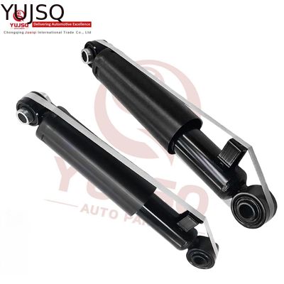 kopen Hyundai Santa Fe Schokdemper 55310-2B201 2001-2019 1 Jaar Garantie online vervaardiging