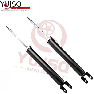 acheter Amortisseur Hyundai TUCSON IX35 55311-2S000 avec garantie d'un an fabrication en ligne