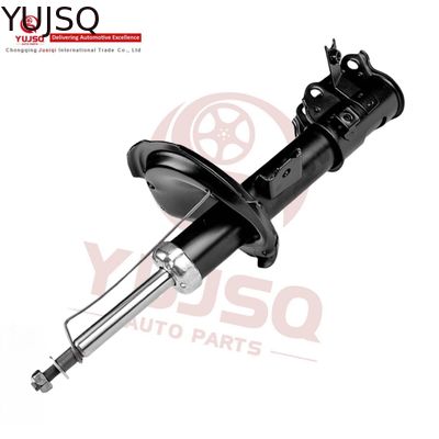 satın al Hyundai Accent III Şok emici 54604-0M000 1 yıllık garanti ile Çevrimiçi üretim