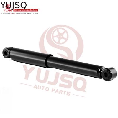 comprare Hyundai H-1 shock absorber 55310-4A500 con montaggio 1 anno di garanzia fabbricazione online
