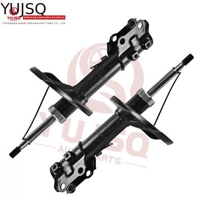 Mua Hyundai Shock Absorber 54651-2H100 cho các mô hình 2005-2011 với bảo hành 1 năm sản xuất trực tuyến