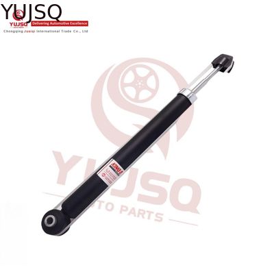 kopen Hyundai Kia Accent Schokdemper OEM 348007 2005-2010 met 1 jaar garantie online vervaardiging