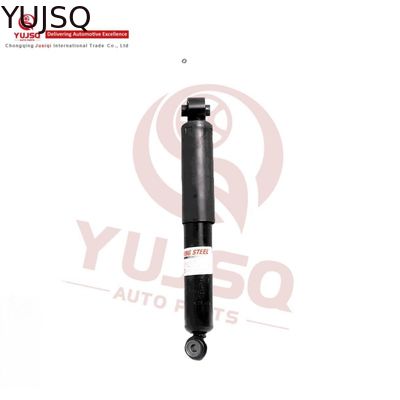 Buy KIA RIO 2011-2017 Shock Absorber 553001W400 with 1 Year Warranty online manufacture