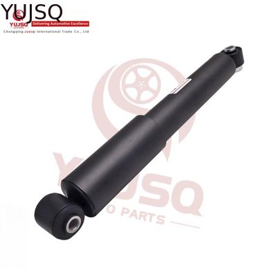 comprar Hyundai Ix20 I20 Kia Rio III Venga amortiguador OEM 349098 1 año de garantía Fabricación en línea