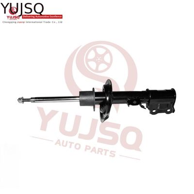 Buy OEM 546612S000 Shock Absorber for KIA HYUNDAI SPORTAGE 2009 1 Year Warranty online manufacture