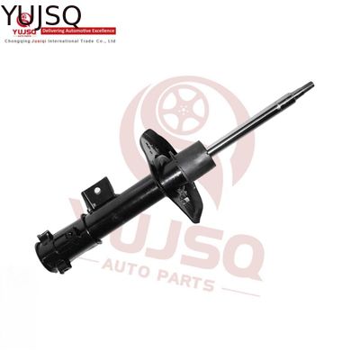 kupować HYUNDAI SONATA I45 KIA K5 Amortyzator 54661-2T410 2010-2013 produkcja online