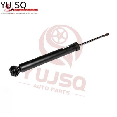 acheter OEM 55311-2S400 Amortisseur pour Hyundai Tucson IX35 2009- Garantie d'un an fabrication en ligne