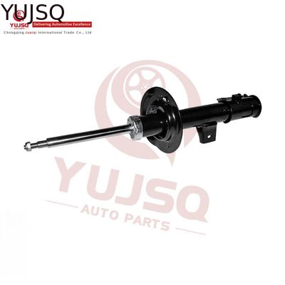 kaufen OEM 54661-2Z000 Stoßdämpfer für Hyundai Tucson IX35 2009-2017 Online-Herstellung