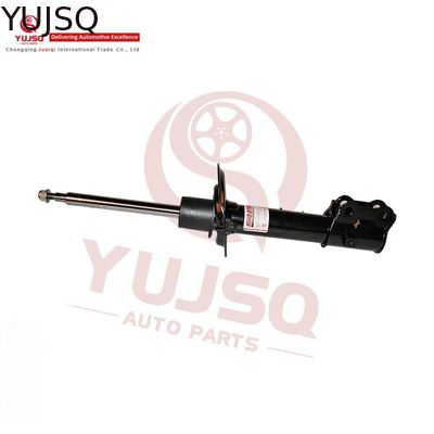 acheter OEM 54661-2T450 Amortisseur pour KIA OPTIMA TF 2010 avec une garantie d'un an fabrication en ligne