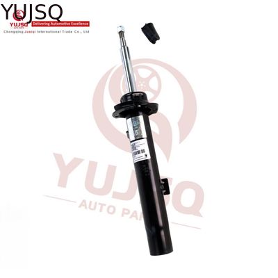 comprare BMW Serie 3 E90 Assorbente d'urto anteriore destro 31316785590 31318036554 fabbricazione online