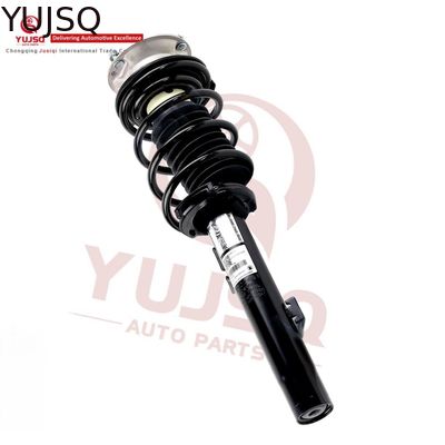 Buy BMW 3 Series E90 Gas Shock Absorber 31318036554 1 Year Warranty online manufacture
