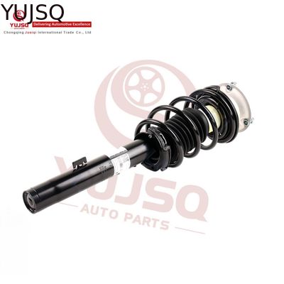 kupować BMW serii 3 E90 przedni lewy amortyzator gazu 31318036553 2005-2012 produkcja online