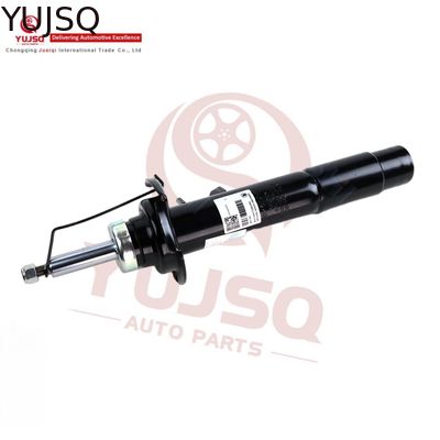 acheter BMW Série 3 F30 Absorbeur de choc avant OEM 31316791541 Garantie d'un an fabrication en ligne