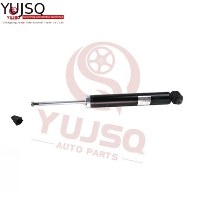 Mua BMW 3 Series F30 thấm va chạm OE 33526791562 với bảo hành 1 năm sản xuất trực tuyến